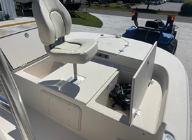 Anglers Marine